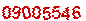 ASP CAPTCHA Generator